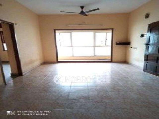 2 BHK Flat In Ekadantam For Sale In Alandur