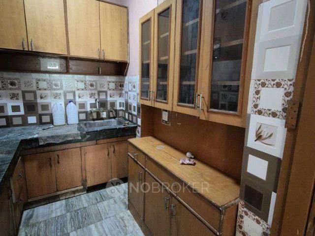 2 BHK Flat In Ekdant Shipra Regent And Regal for Rent In 54