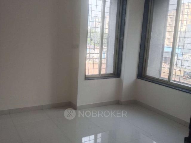 2 BHK Flat In Eklavya Skylark for Rent In Kharadi