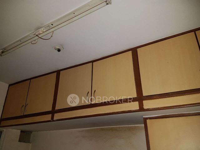 2 BHK Flat In Ekta Apartments for Rent In Jayanagar 3rd Block