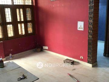 2 BHK Flat In Ekta Apartments Geeta Colony Delhi 31 For Sale In Shastri Nagar