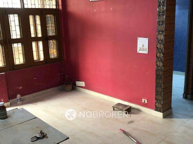 2 BHK Flat In Ekta Apartments Geeta Colony Delhi 31 For Sale In Shastri Nagar