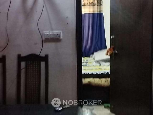 2 BHK Flat In Ekta Bhawan For Sale In Uttam Nagar