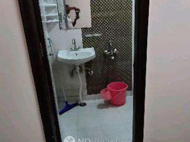 2 BHK Flat In Ekta Presidency Society For Sale In Chhatarpur