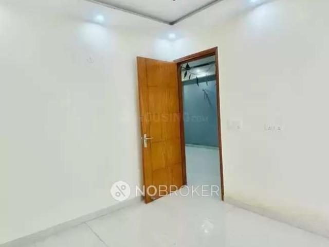 2 BHK Flat In Ekta Resident For Sale In Chhatarpur