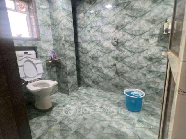 2 BHK Flat In Ekveera Mauli For Sale In Malad West