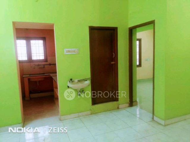 2 BHK Flat In El Apartment For Sale In Adambakkam