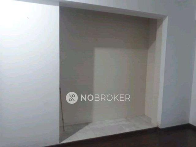 2 BHK Flat In Elcanto For Sale In Thane West