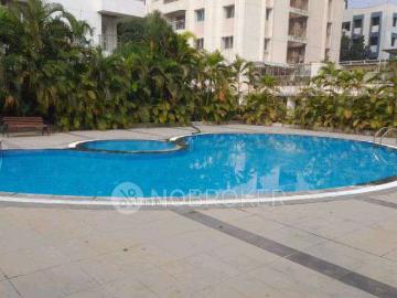 Sinhagarh, Pune District, Maharashtra