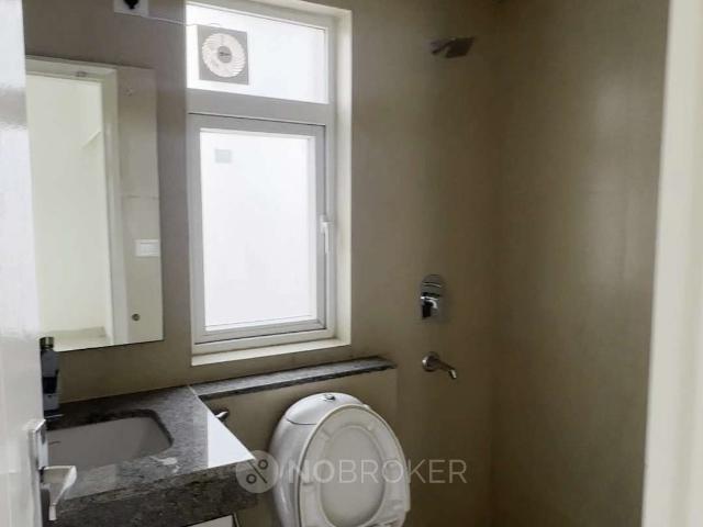 2 BHK Flat In Eldeco Acclaim for Rent In Sector 2