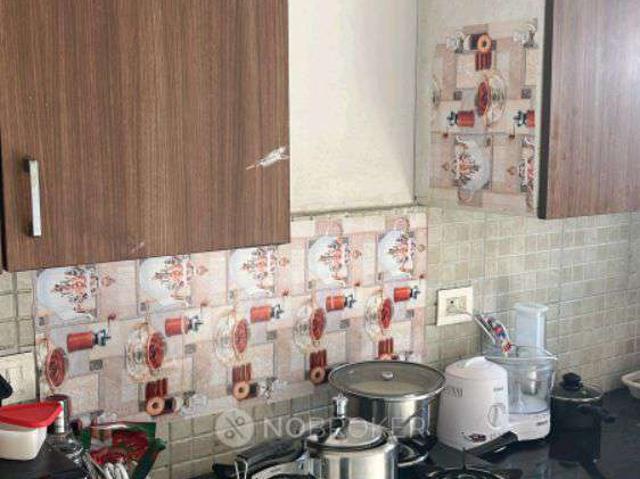 2 BHK Flat In Eldeco Aamantran for Rent In Sector 119