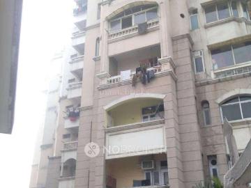 Sangam Lane Resident Welfare Association, Madan Mohan Malviya Marg, North East Delhi New Delhi, New Delhi, Delhi