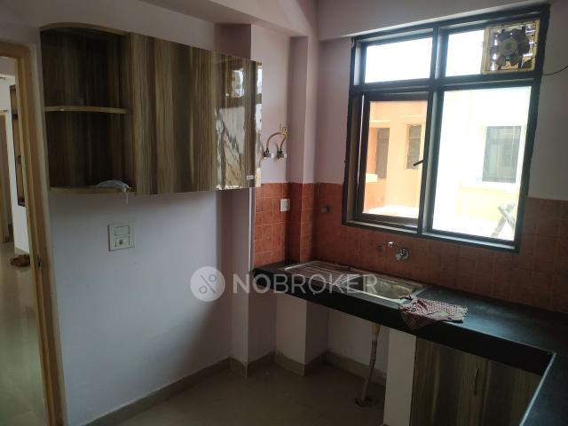 2 BHK Flat In Eldeco Mystic Greens for Rent In Omicron I