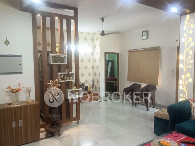 2 BHK Flat In Eldeco Residency Greens, Group Housing Society, Pi, Greater Noida for Rent In Group Housing Society, Pi, Greater Noida