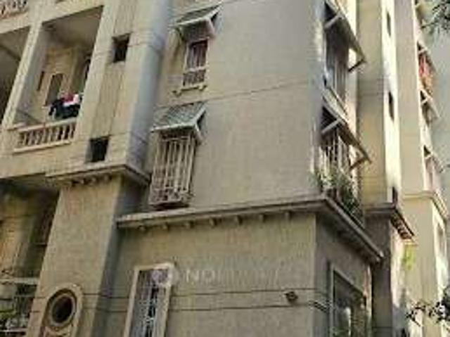 2 BHK Flat In Element 5 Society for Rent In Pimple Saudagar