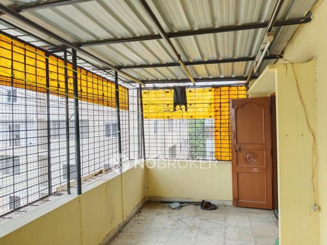 2 BHK Flat In Elegance Arcade For Sale In Akbarbagh, Malakp