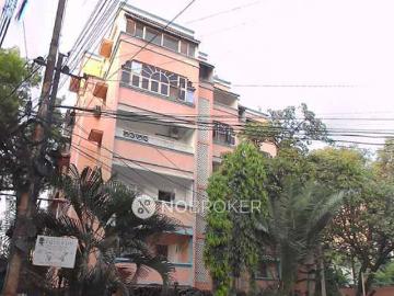 2 BHK Flat In Elegance Luxury Apartment for Rent In Masab Tank