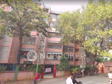 2 BHK Flat In Elegance Luxury Apartment for Rent In Masab Tank