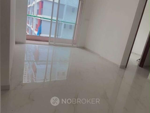 2 BHK Flat In Elegance Vega for Rent In Baner