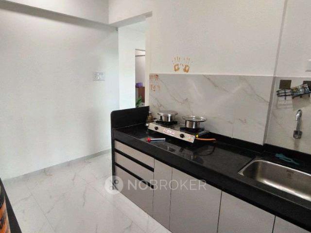 2 BHK Flat In Elegance Vega for Rent In Baner