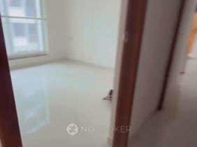 2 BHK Flat In Elegance Vega for Rent In Sus Road pashan