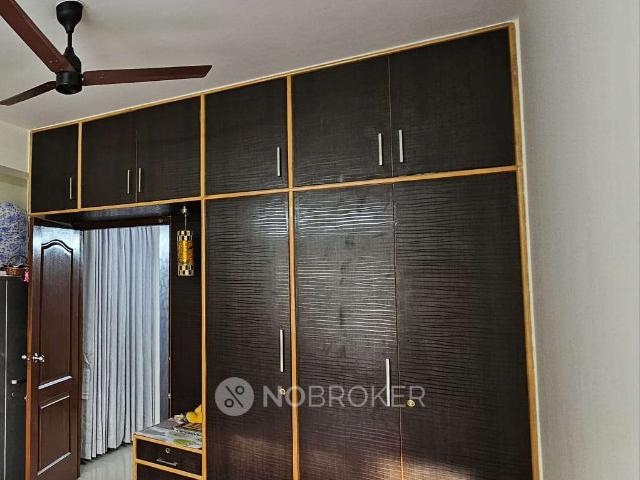 2 BHK Flat In Elegant Comfort For Sale In Banashankari