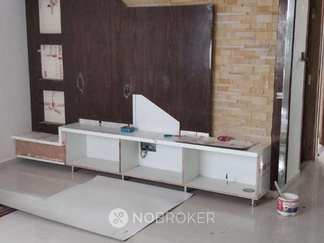 2 BHK Flat In Elegant Altima For Sale In Subramanyapura