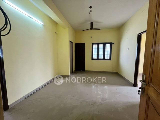 2 BHK Flat In Elegant Avenue For Sale In Kundrathur Main R