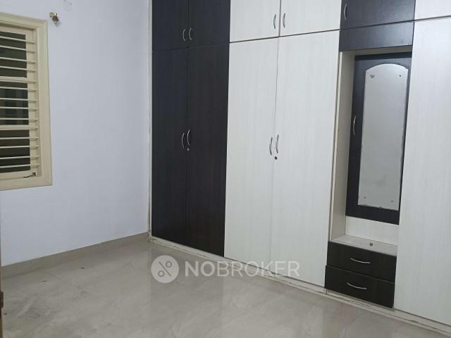 2 BHK Flat In Elegant Embassy for Rent In Rajarajeshwari Nagar