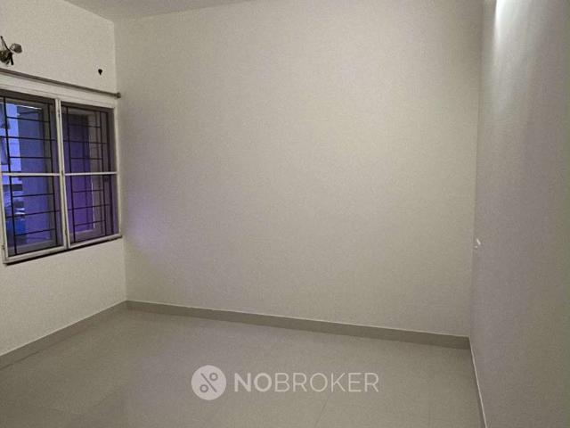 2 BHK Flat In Elegant House For Sale In Nungambakka