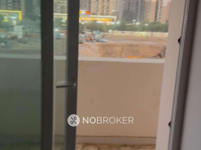 2 BHK Flat In Elegant Splendour, Tech Zone Iv For Sale In Tech Zone Iv