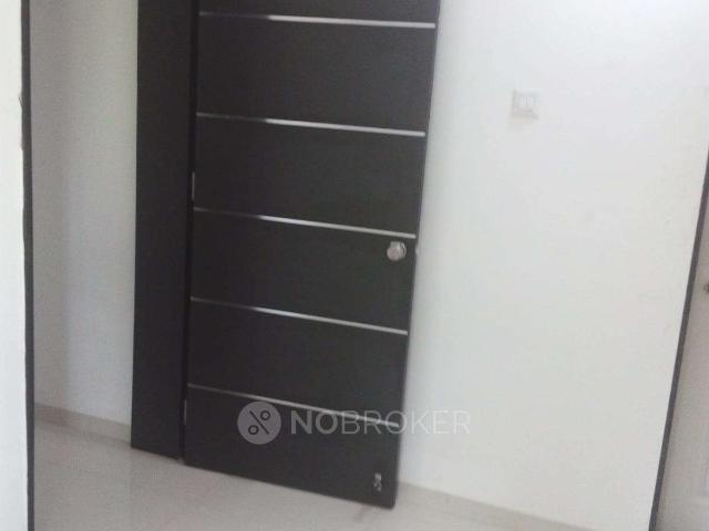 2 BHK Flat In Elegant Residency, Nigdi, For Sale In N