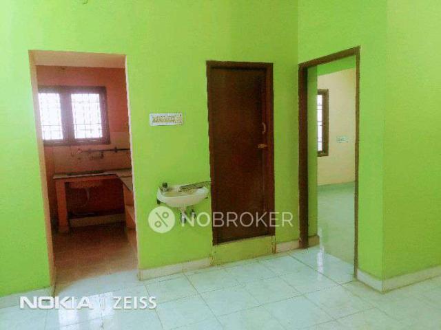 2 BHK Flat In Elim For Sale In Alandhur