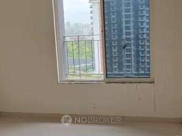 2 BHK Flat In Elina Lite For Sale In Mohammed Wadi