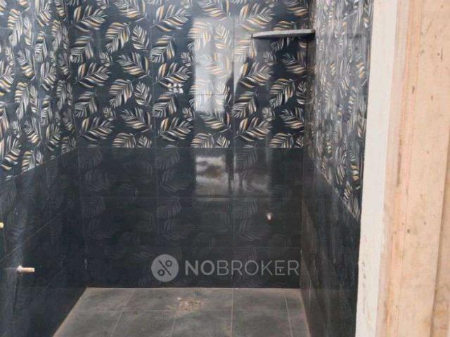2 BHK Flat In Elight Corner for Rent In Madipakkam