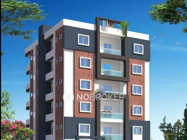 2 BHK Flat In Elight Homes for Rent In Ranga Reddy District