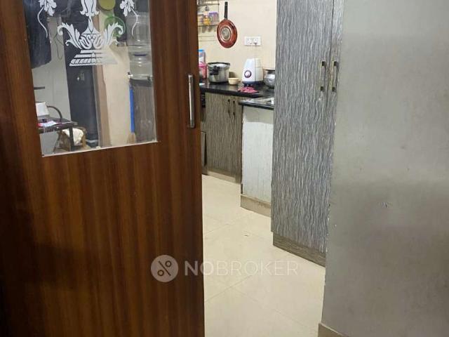 2 BHK Flat In Elite Abhyudaya I for Lease In Doddathoguru