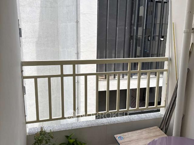2 BHK Flat In Elite Abode for Rent In Sainikpuri