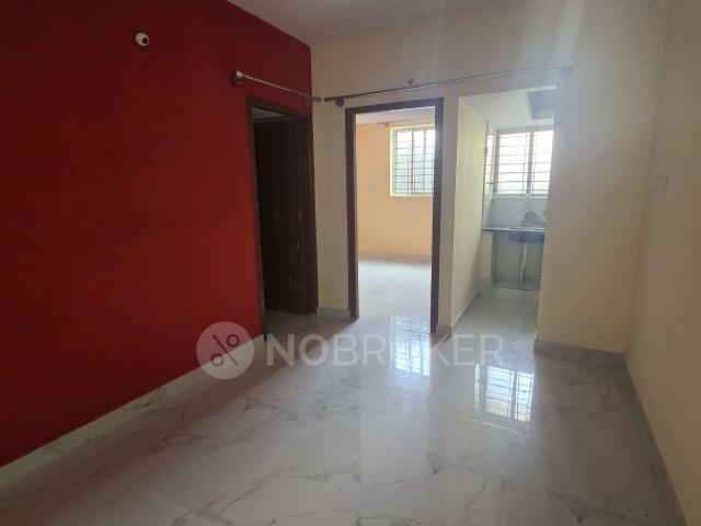 2 BHK Flat In Elite Apartment for Rent In Btm Layout
