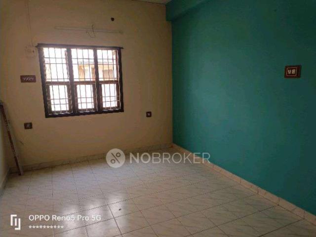 2 BHK Flat In Elite Arcade for Rent In Vetri Nagar, Perambur