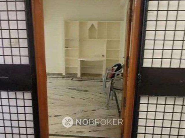2 BHK Flat In Elite Enclave for Rent In Kukatpally