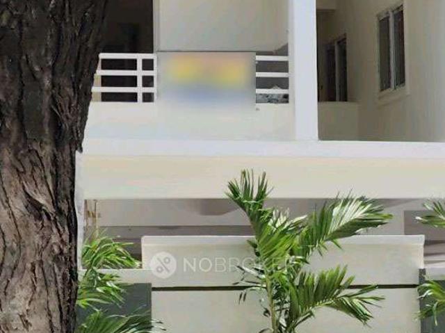2 BHK Flat In Elite For Sale In Hayatnagar