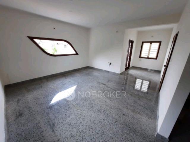 2 BHK Flat In Elite Greenwoods For Sale In Electronic City