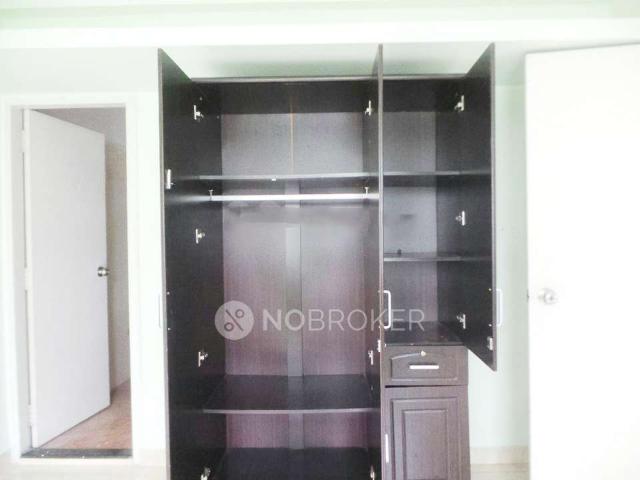 2 BHK Flat In Elite Kempton Kourt For Sale In Anantapuram