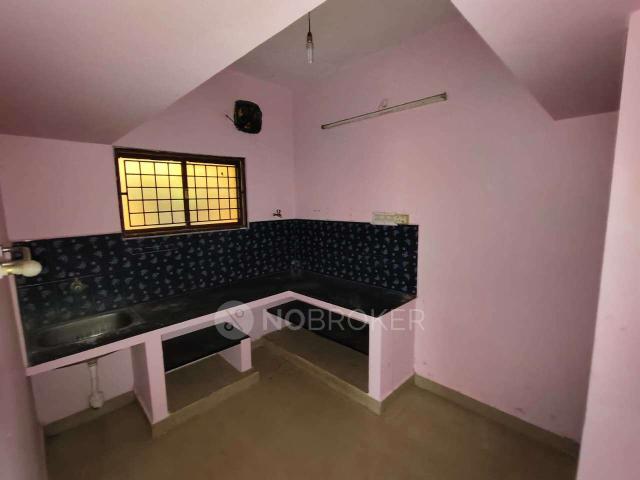 2 BHK Flat In Elite Residency, Urapakkam, for Rent In Urapakkam