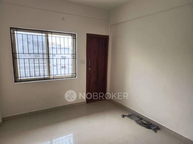 2 BHK Flat In Elite Thanishq, Vajarahalli for Lease In Vajarahalli