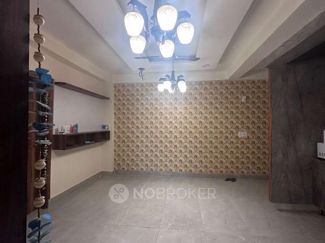 2 BHK Flat In Elite View Apartments for Rent In Bisrakh Jalalpur