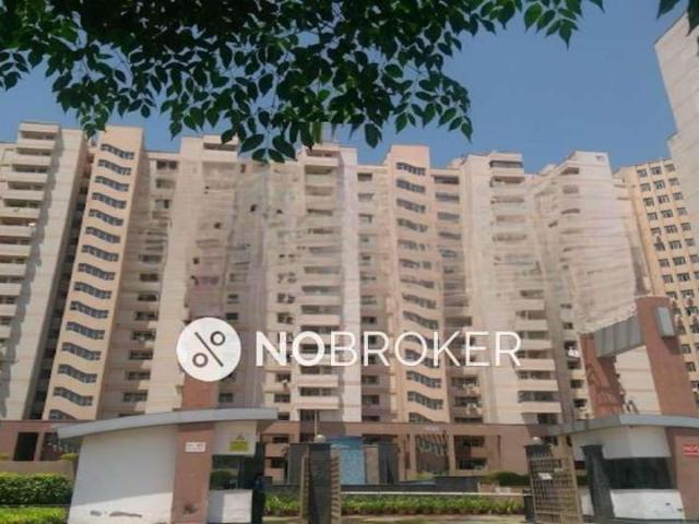 2 BHK Flat In Elixir Divine Meadows for Rent In Sector 108