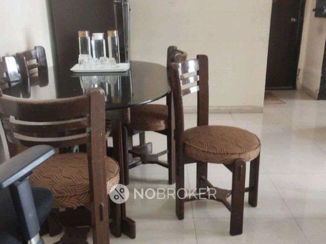2 BHK Flat In Ellora Heights for Rent In Mira Bhayandar