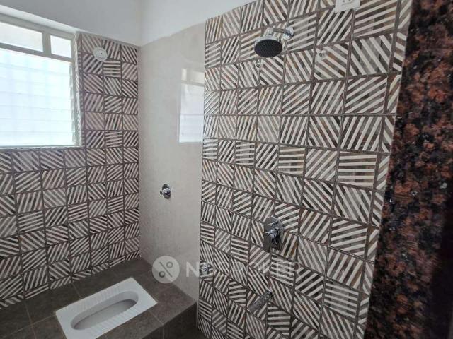 2 BHK Flat In Ellora Nakshatra For Sale In Moshi